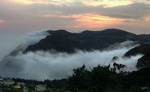 ������� ����� ����� ������ ����� sabq/2024-08-31/